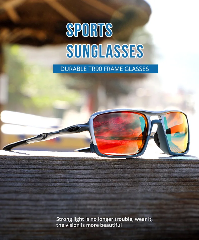 14152231321_653444876