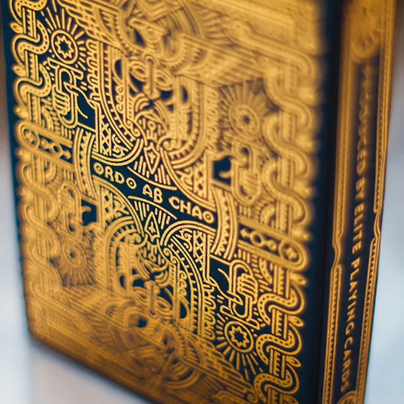 Hec1e3294e4494254b88054bb6b5774f55