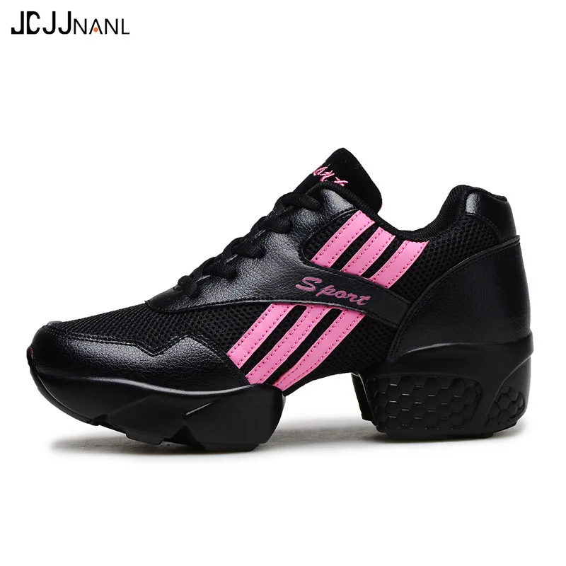 HoYeeLin/женская танцевальная обувь для женщин и девочек женская танго фламенко