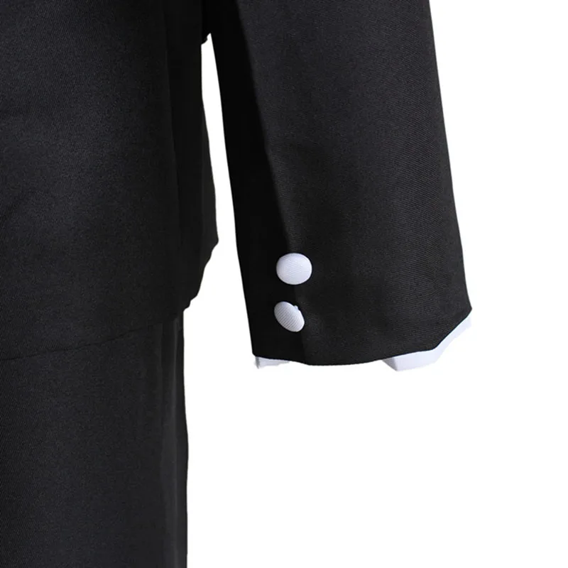 H93f82e3019674f4ea5cfcf37a955eb82z