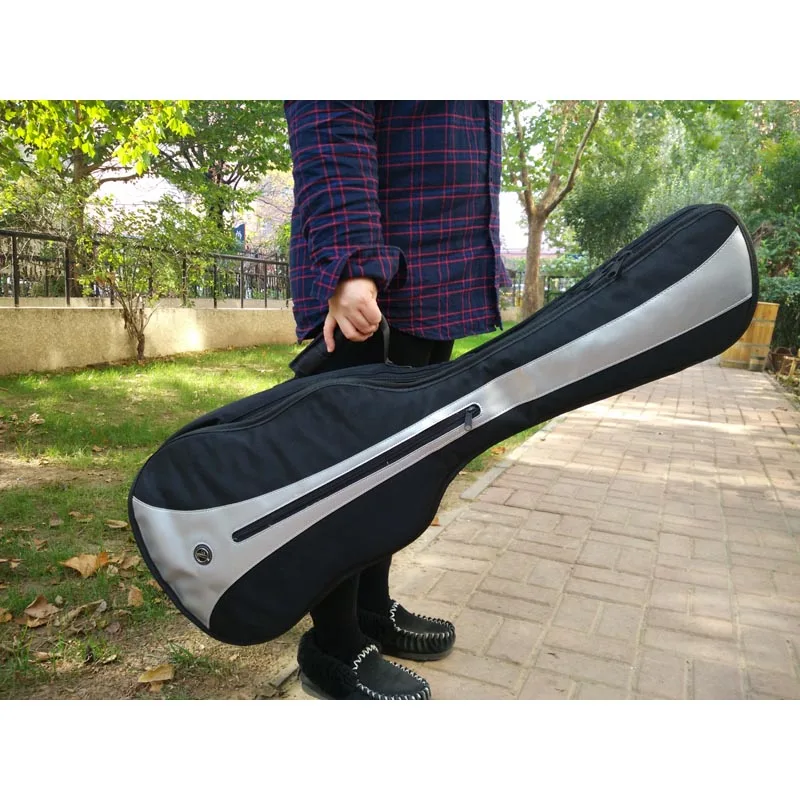 TB2iCIba8yN.eBjSZFgXXXmGXXa_!!758753788