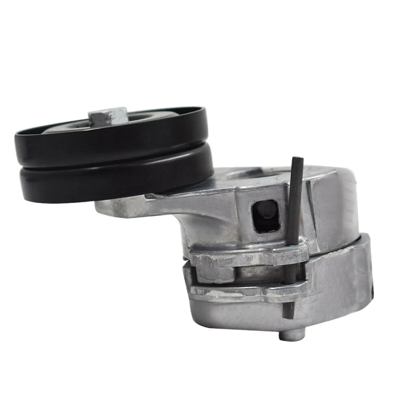 Натяжитель ремня для Je ep Liberty Kj 2.5L 2.8L 2002-2007 5072440Ab Crown