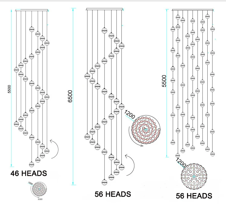 LEDS (11)
