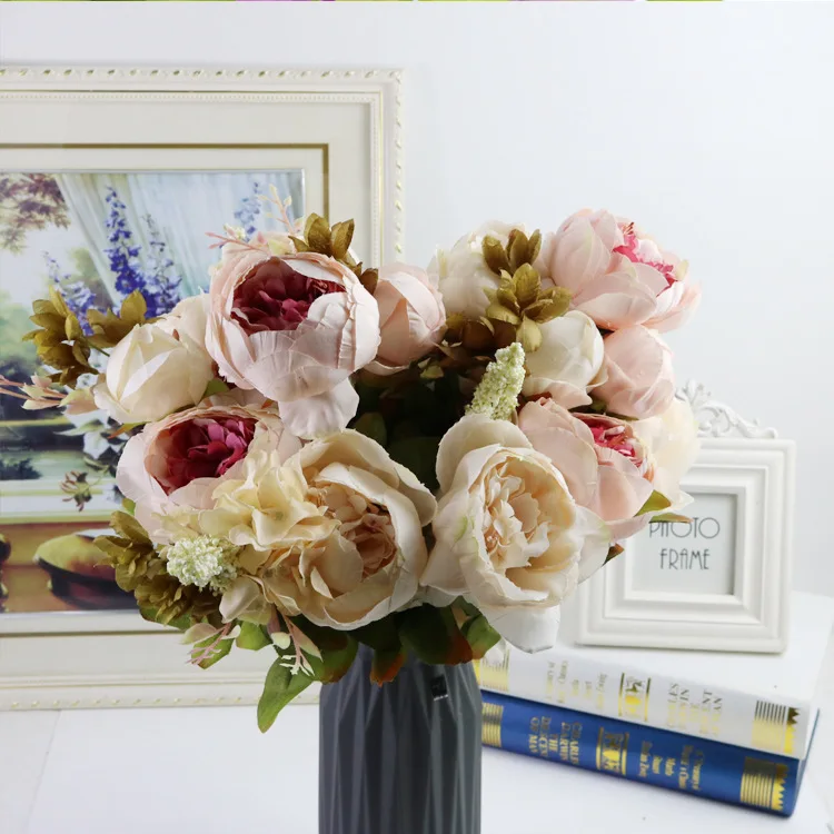 9269923819_873867892