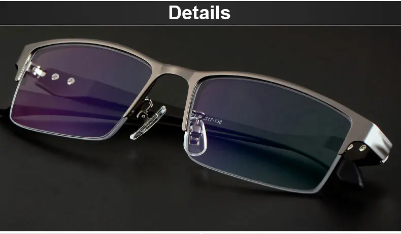 CHASHMA Transition Sunglasses Photochromic Reading Glasses Men Women Presbyopia Eyewear Sunglasses with diopters glasses