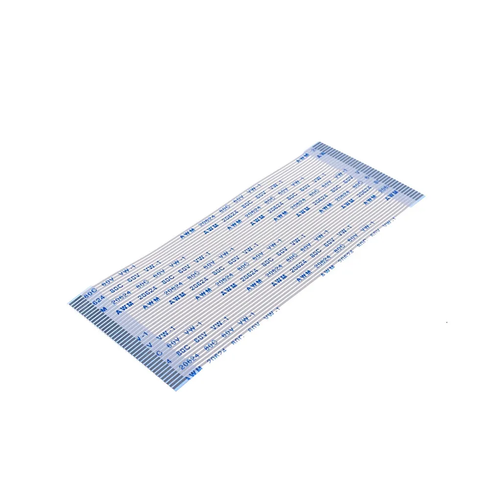 1.0A-40P  (2)