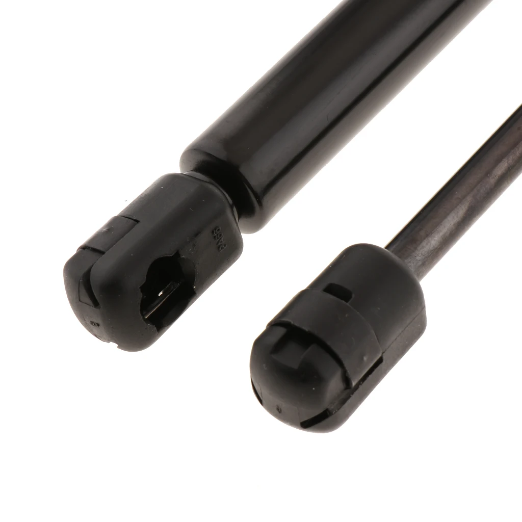 Gas Springs Tailgate Lift Supports Struts Shocks Fit for Scenic MK2 03-09 8200377199 Gas Springs Tailgate Lift Supports Struts Shocks Fit for Scenic MK2 03-09 8200377199