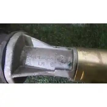 

34010649 150617 Address box Nissan First Saloon (p11)