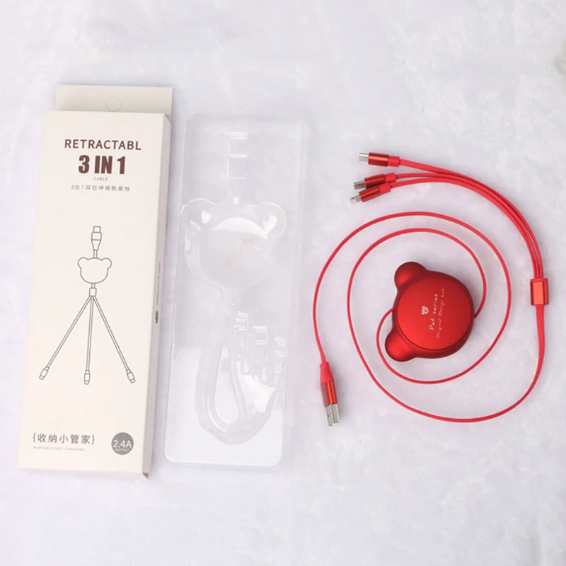 Usb-кабель для зарядки и передачи данных 1 м MFI для IPhone 11Pro Max XSM XS XR X, зарядный кабель для мобильного телефона Xiaomi Mi8 Mi9 для huawei P20P30