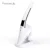 Foreverlily Skin Iron Microcurrent Massager Face Neck Body Massage Anti Wrinkle V-line Face Eye Lifting Skin Затягивая Машину