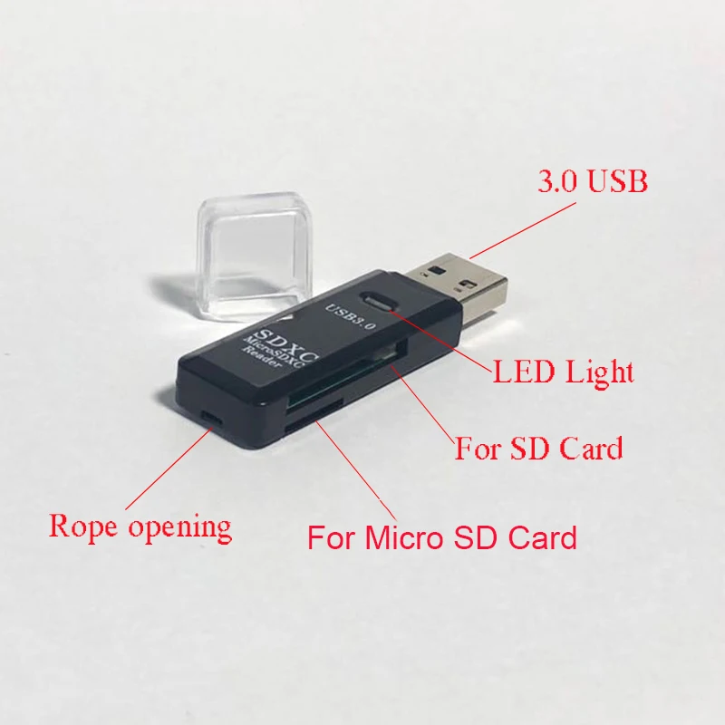 2019 новый оригинальный Lexar Профессиональный 667x SDXC UHS I 64 Гб 128 ГБ 256 карты до 100 МБ/с.