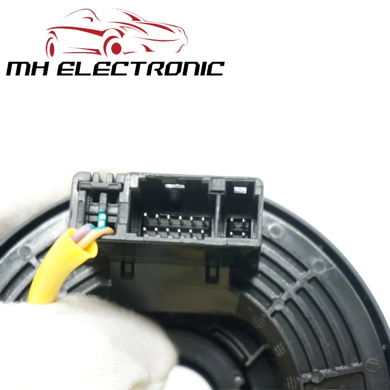 MH Электронный 84306-06180 MH-TY06180 для Защитные чехлы для сидений, сшитые специально для TOYOTA COROLLA Гибридный Левин HYBRID CAMRY RAV4 2011 2012 2013