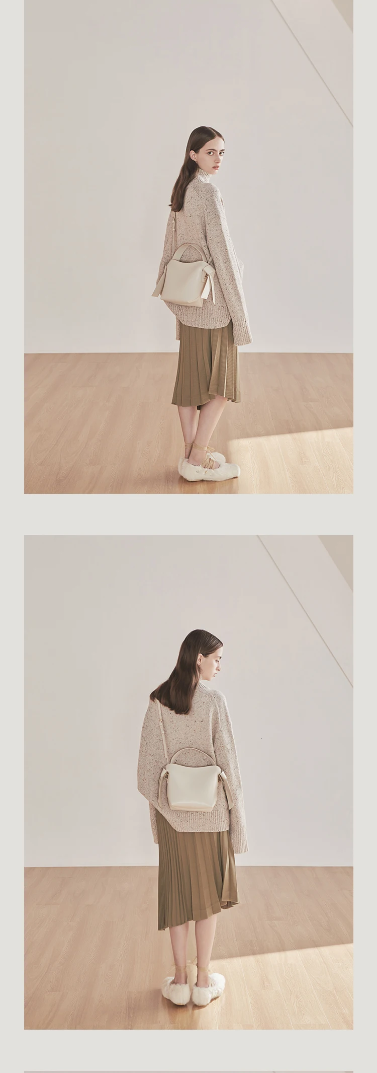 Роскошные сумки, Вместительная женская сумка, посылка-мессенджер, поддержка, специальные женские одиночные Сумки через плечо для женщин, дизайнерские