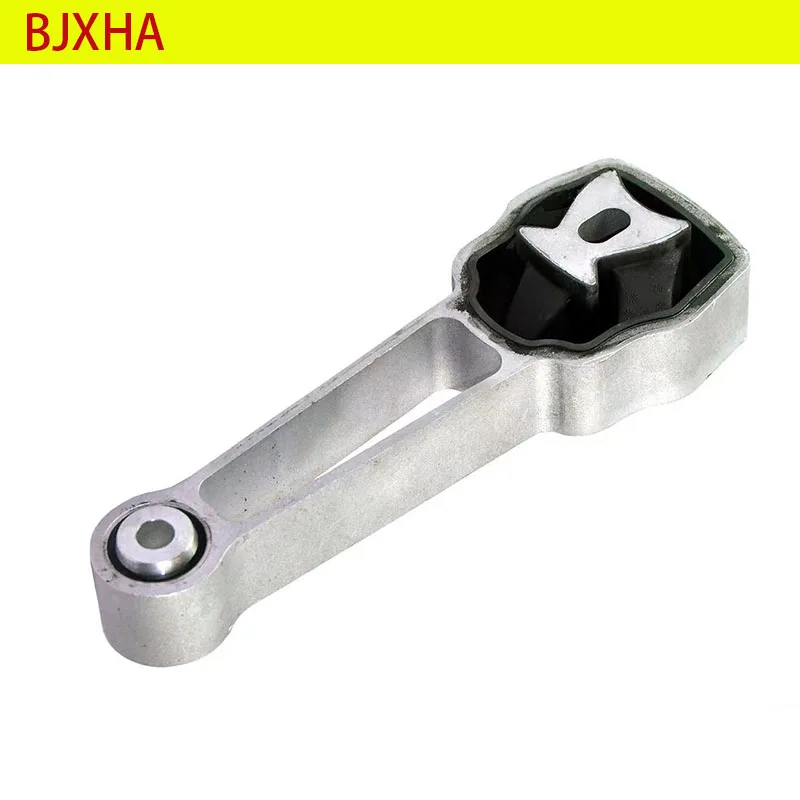 For LAND ROVER LR2 Volvo S60 S80 V70 XC60 XC70 2011 2012 2013 2014 Engine Torque Rod Mount 30680474 31430441 LR000597 | Автомобили и