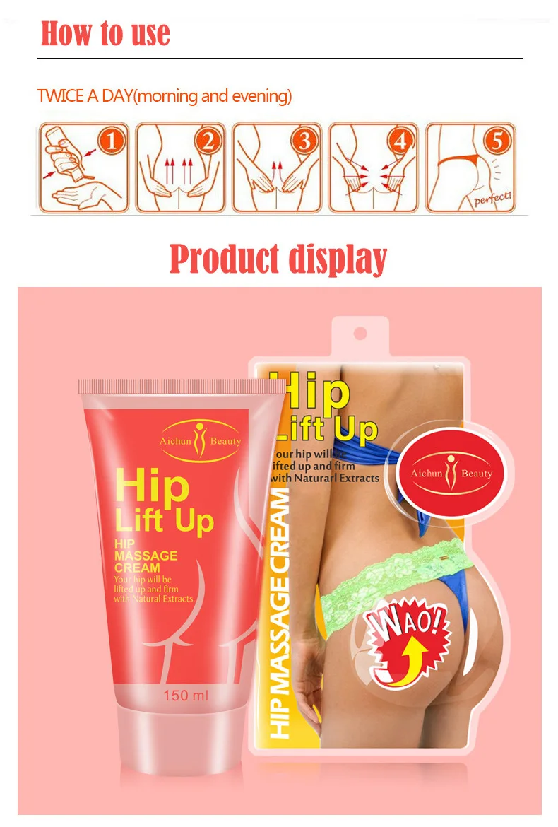 详情_9751419307_1783627144