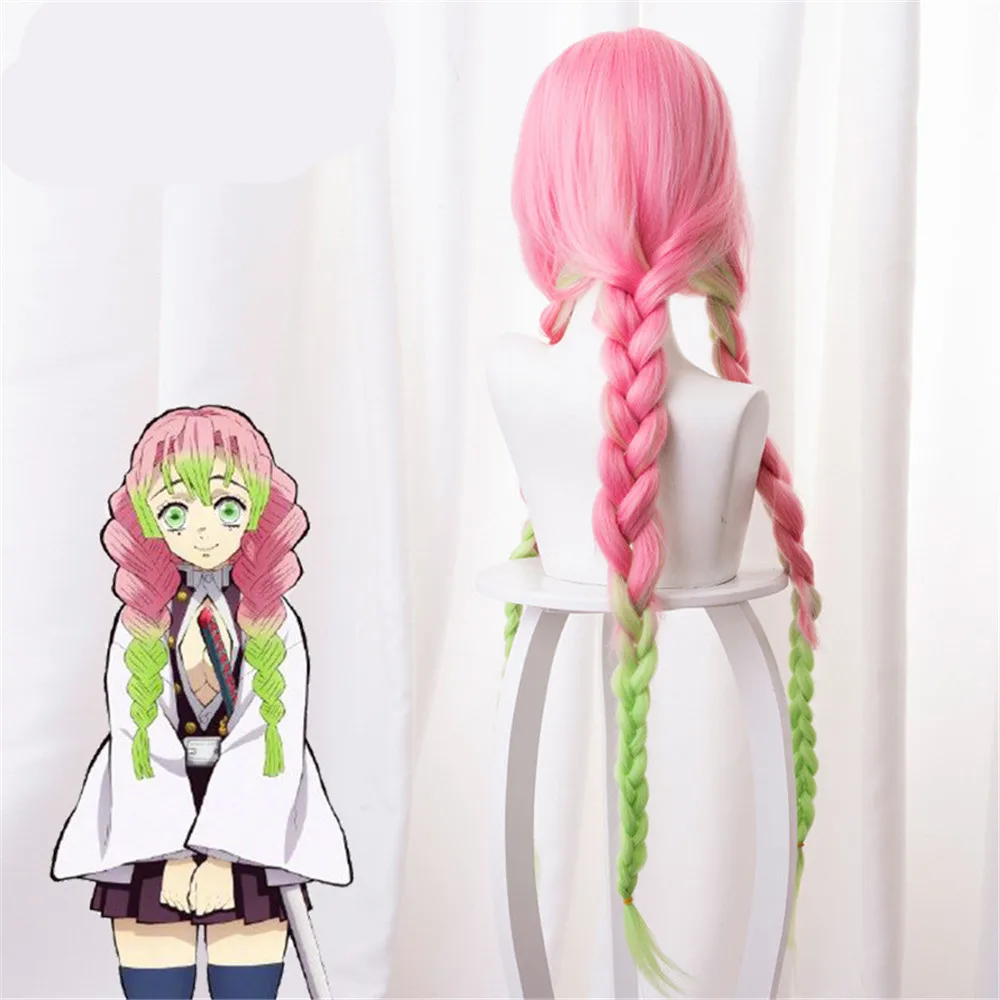 12083179801_1251689313