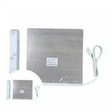 

Writing Board High-quality Ultra-thin Luminous Korean Style Acrylic Notepad Board for Office Message Board Wordpad Board