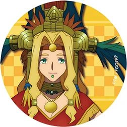 Fate Grand Order Mutlak Setan Depan Babilonia Anime Lencana Fate Grand Order Mutlak Setan Depan Babilonia Anime Lencana