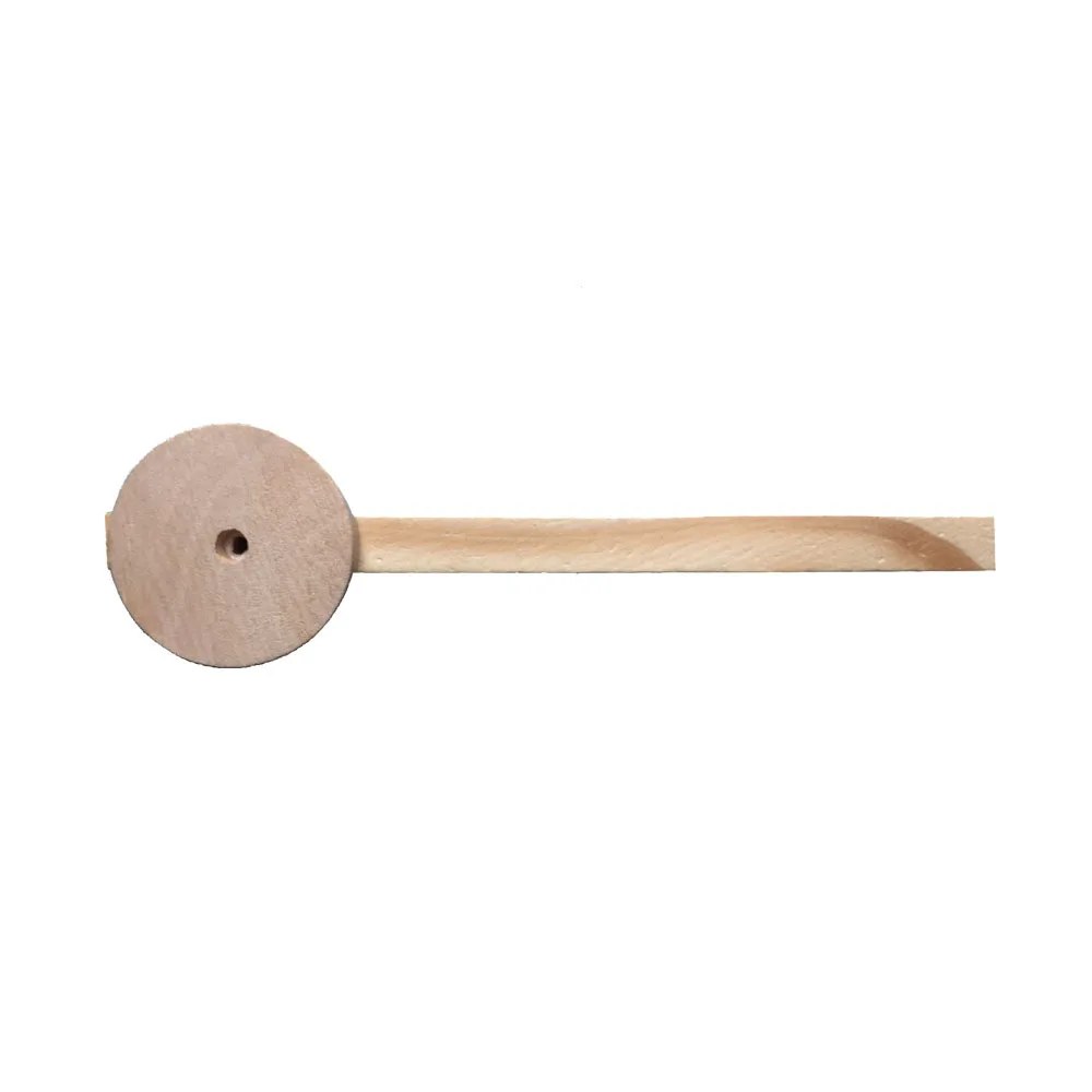 

Small Production Balance DIY Small Invention Science And Technology Students Science Experiment Children Handmade Material Libra