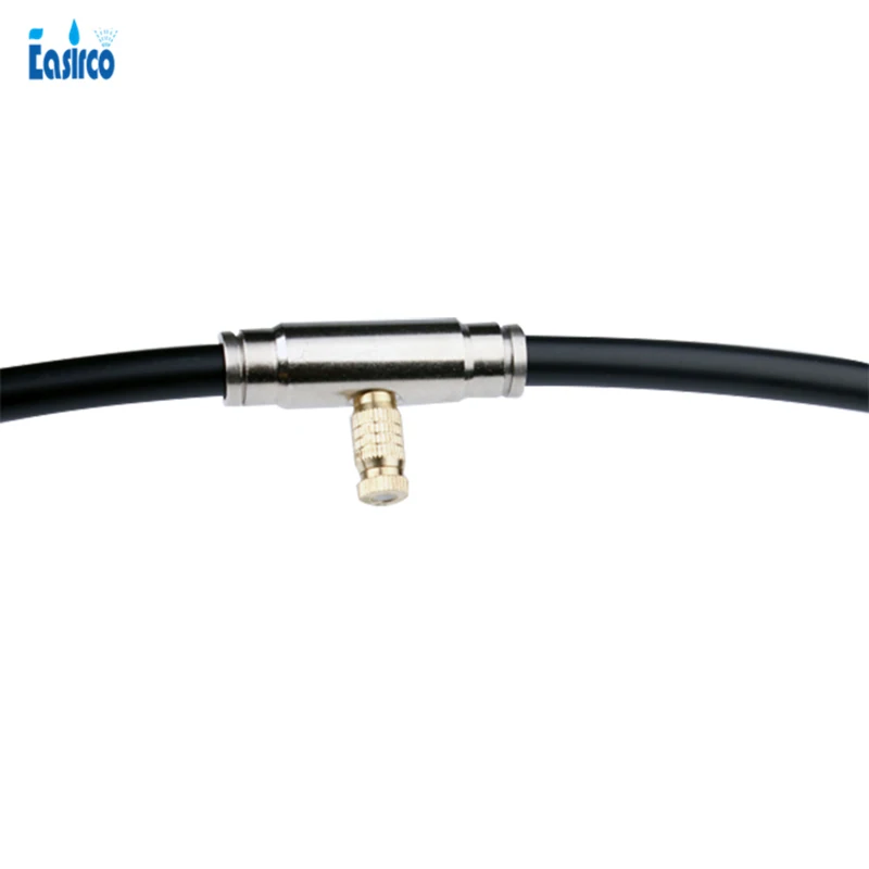 ���� �̽�Ʈ �ð� �ý��ۿ� Ȳ�� �̽�Ʈ ����, ���� �̽�Ʈ �й���, 20  80bar, ���� �½� �߿�, 50PCs/��