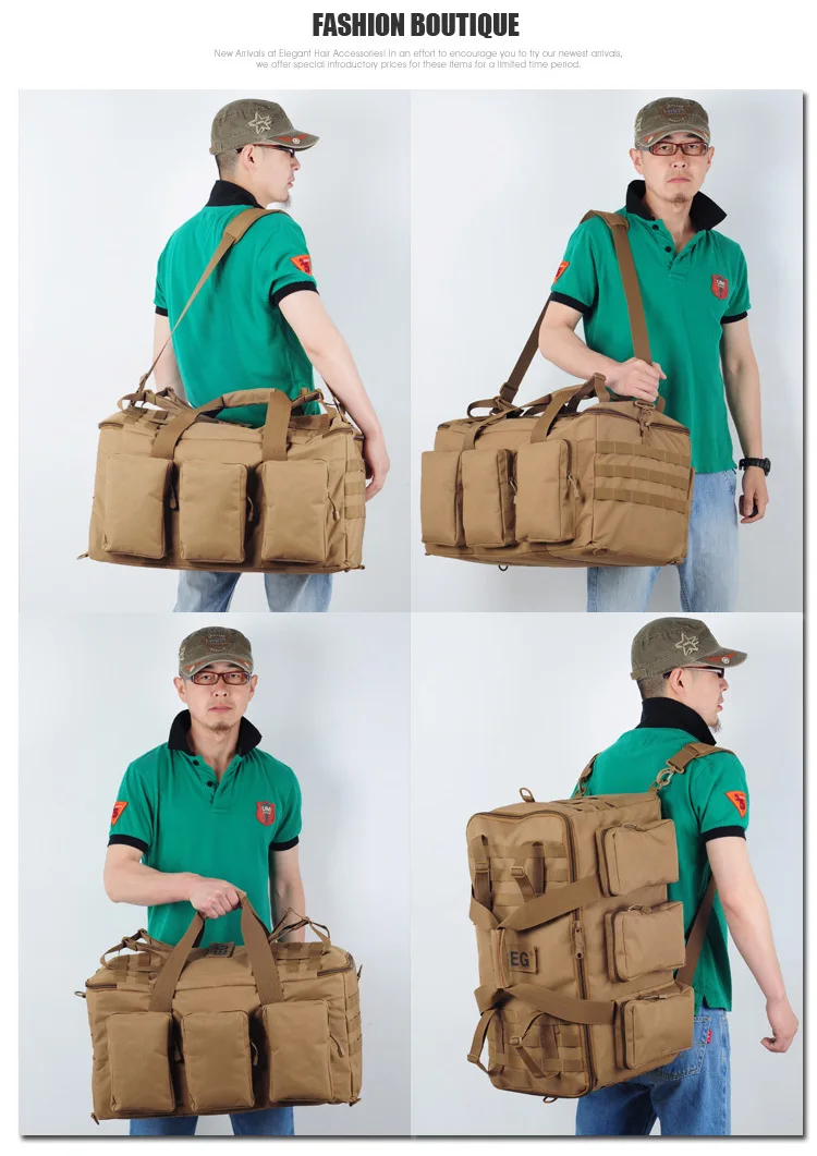 1842112858_1732249790