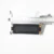 1 пара Оригинальный НОВЫЙ для Samsung TV speaker UA46C5000PR UA32C4000P BN96-12941C BN96-13406B 8 Ом 10 Вт 100% тест