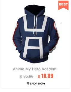Костюм для косплея героя мультфильма «Мой герой» мидория изуку; Boku No Hero Academy OCHACO URARAKA AsuiTsuyu; летняя школьная форма