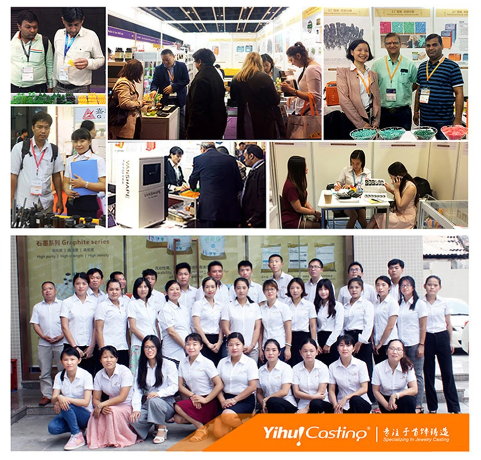 石墨铸造坩埚详情页_09