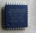 Бесплатная доставка 120 шт. MPC89E515AF MPC89E515 QFP44