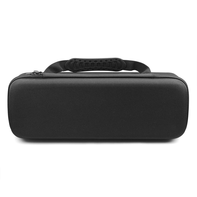 

Travel Hair Dryer Protection Storage Case Bag for Dyson Supersonic HD01 HD03