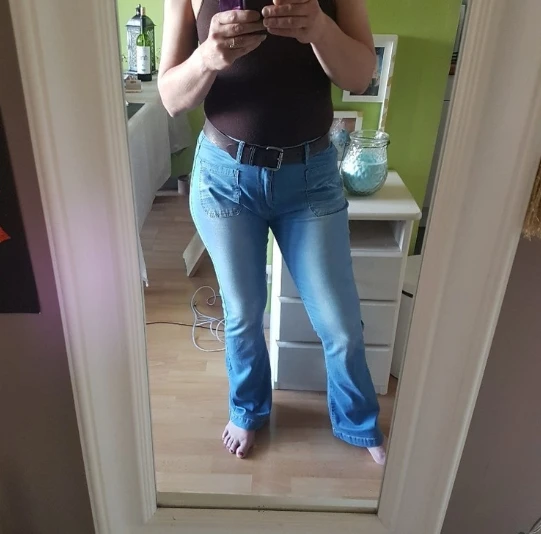 2019-07-31_140443