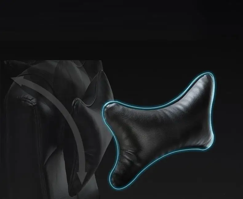 Sillones Sedia Ufficio табурет для геймеров, табуреты для игр, компьютерные кресла