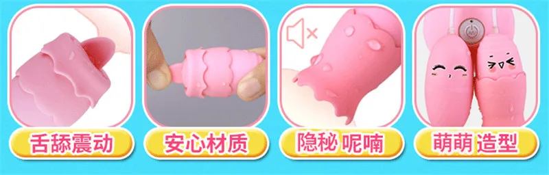 2 - O1CN01uK2GB41qzjUIt2Yvj_!!2207632435567