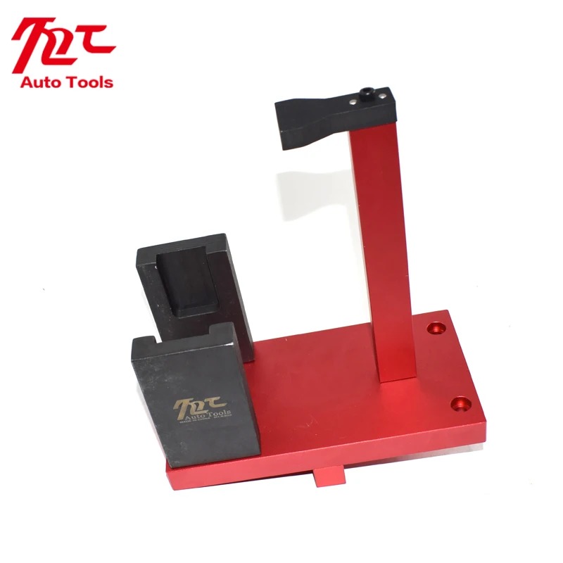 Special Price Engine Valve spring bracket Valve Pressure Spring Remover Installer Tool For BMW B38 B48 B58 Car Repair Special Tools