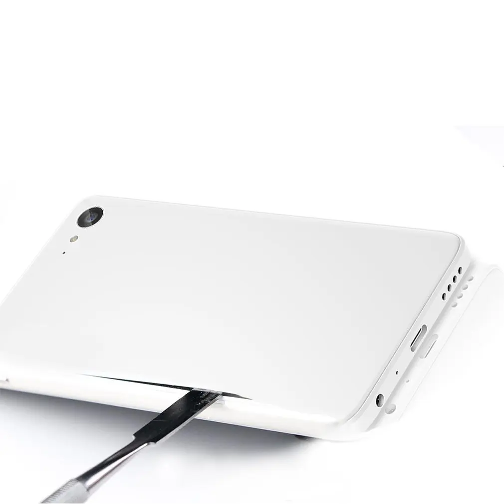 Скребок bga для планшета инструмент открытия и ремонта мобильных телефонов Ipod touch 4