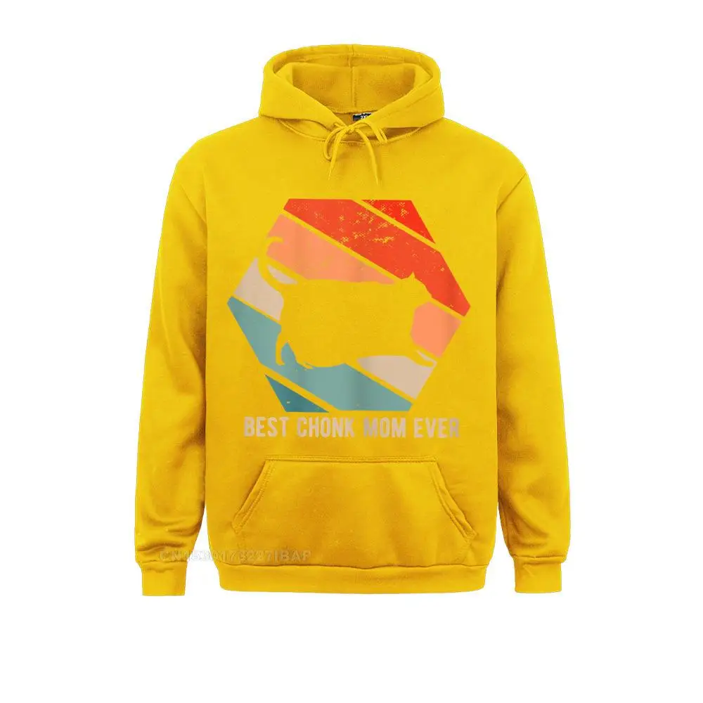 Gift Sweatshirts 2021  Male Hoodies Normal Long Sleeve Sportswears 26417 yellow