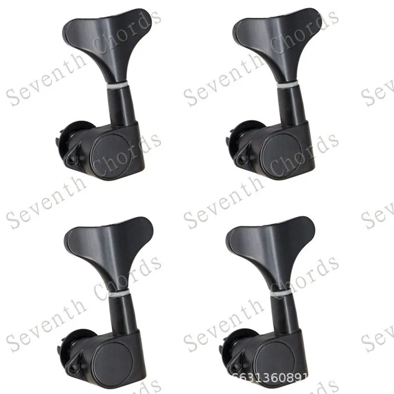 10579595162_1331180781