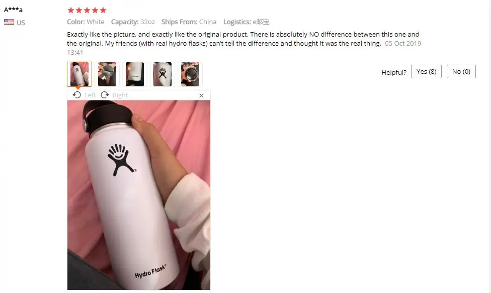 TIM截图20191202162828