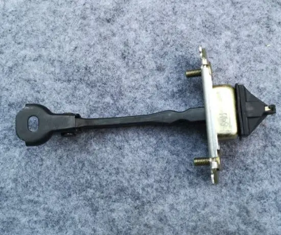 DOOR CHECKER for MAZDA Protege Protege5 99-03 323 (BJ) 1998-2002 | Автомобили и мотоциклы