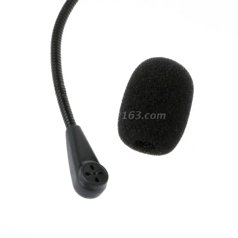 ũ Ŀ Ʈ ̺  ׼      3.5mm ÷׿ Բ ۵