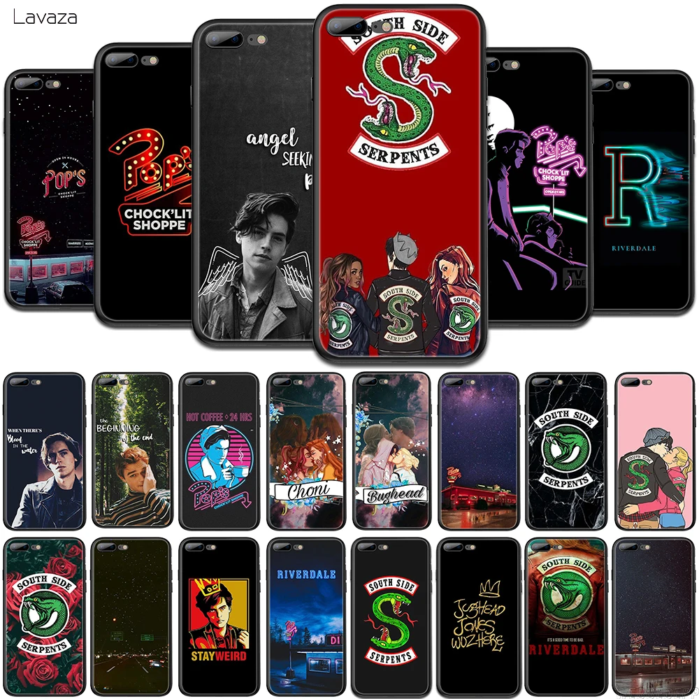 Мягкий чехол из ТПУ для OPPO A1K A3s A5s A7 A37 A39 A57 A77 A5 A9 2020 F3 F9 Reno 10x|Бамперы| |