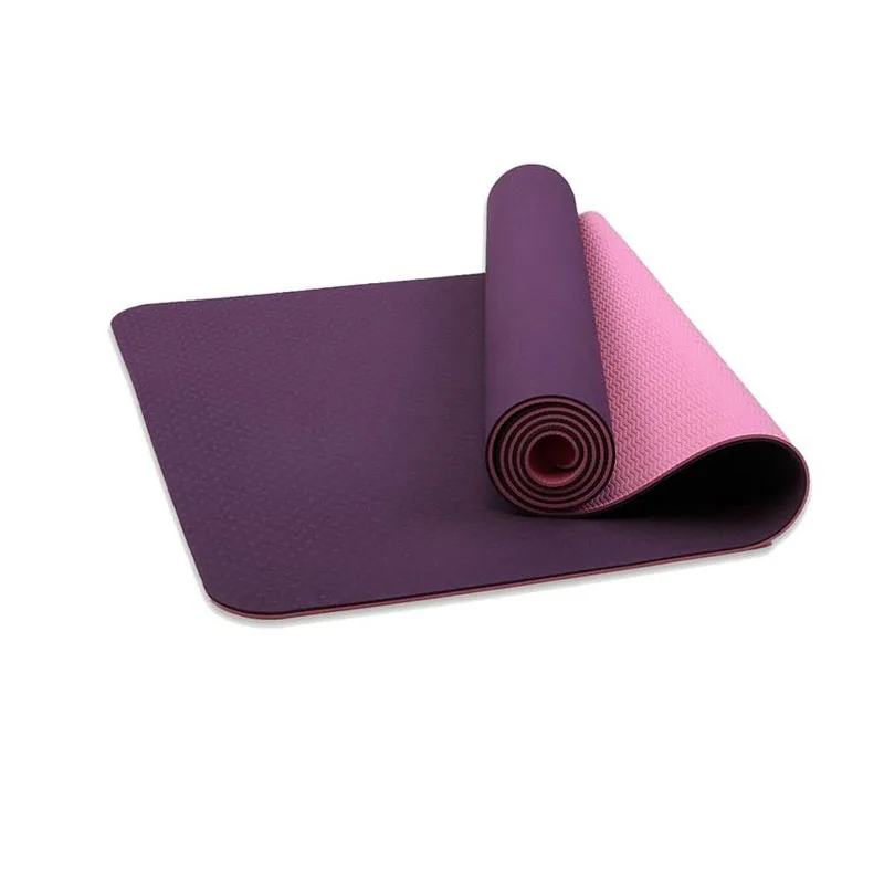 

Durable Portable Solid Non-Slip High Quality Environmental Tasteless for Indoor Exercise Body Building Lose Weight Sports