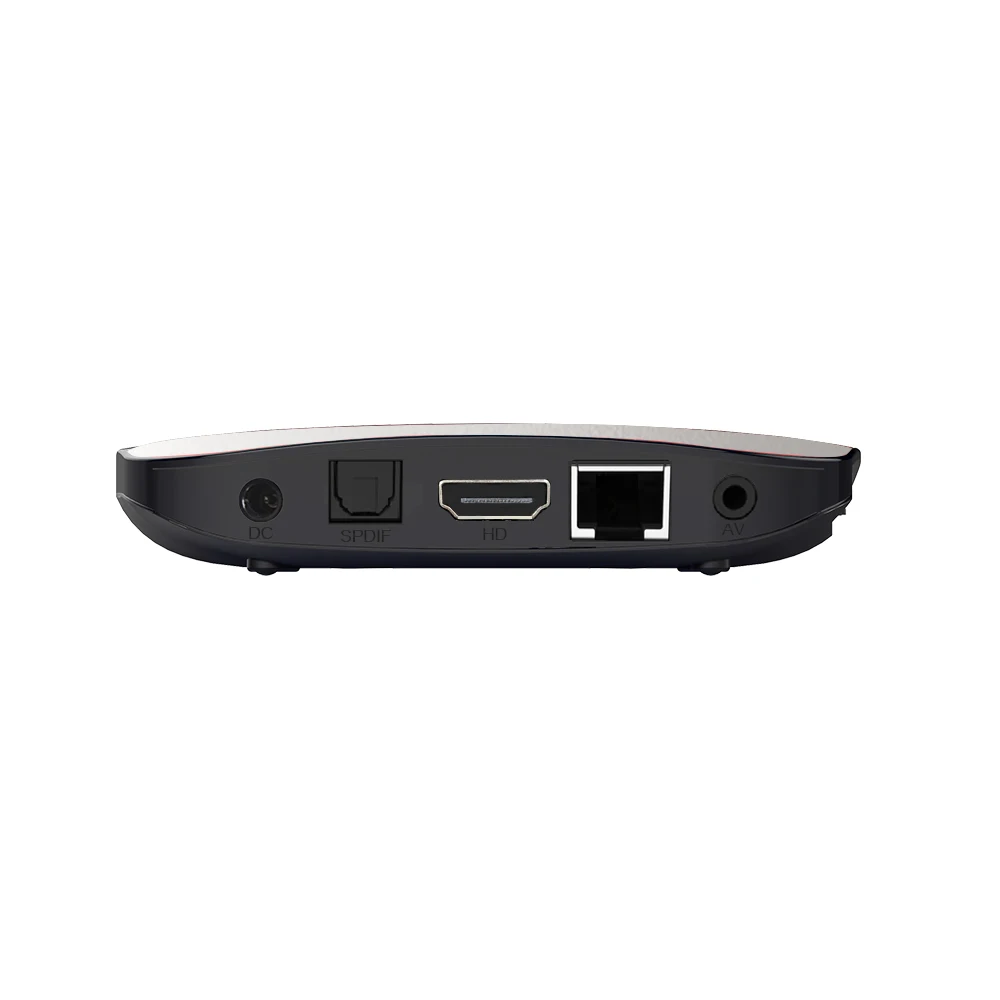 Япония IP tv Android 9,0 tv BOX Четырехъядерный 4K медиаплеер часы японские каналы поддержка VOD, 31 день воспроизведения и 5 дней предварительного просмотра