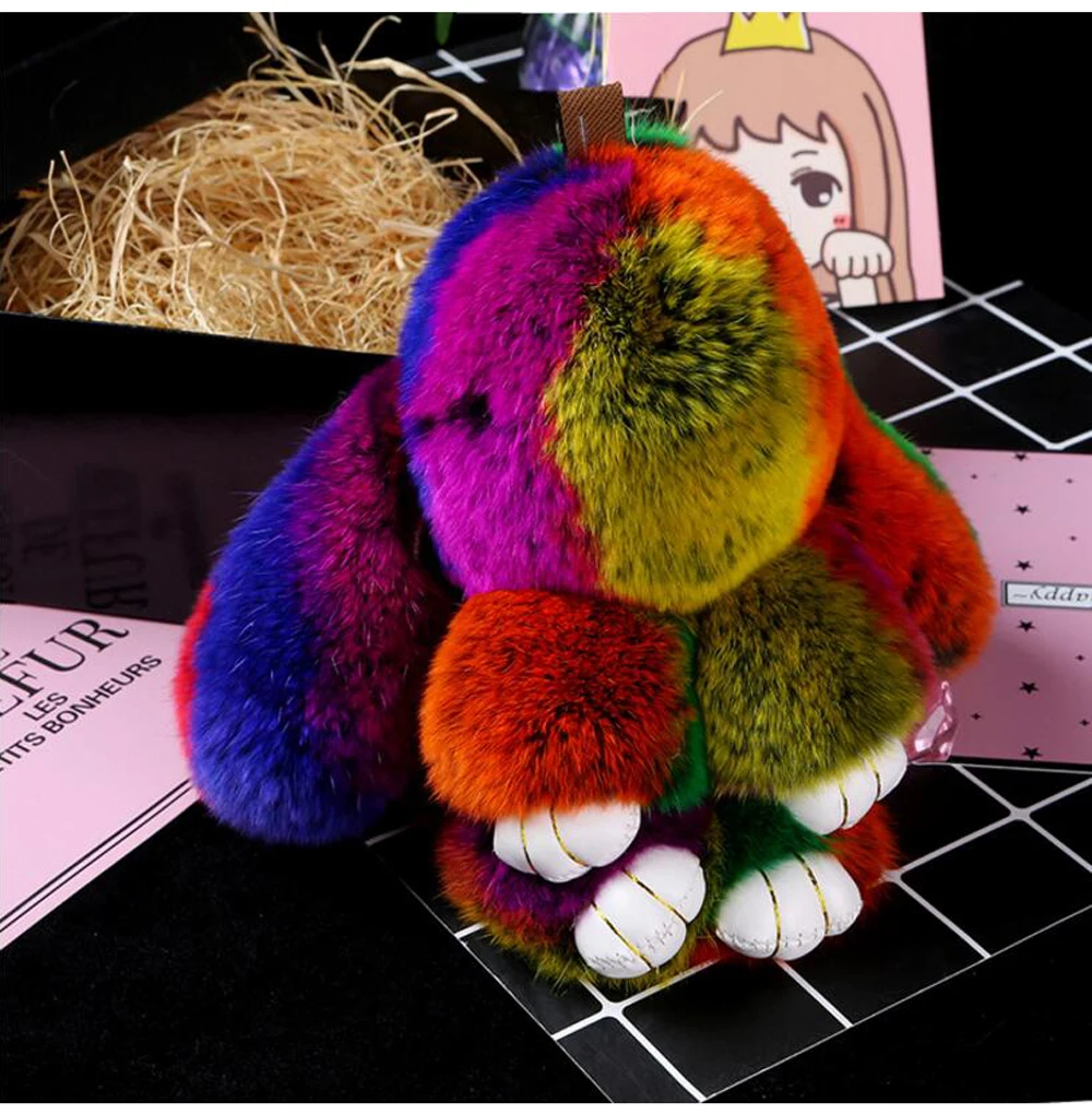 QQ截图20180611153537