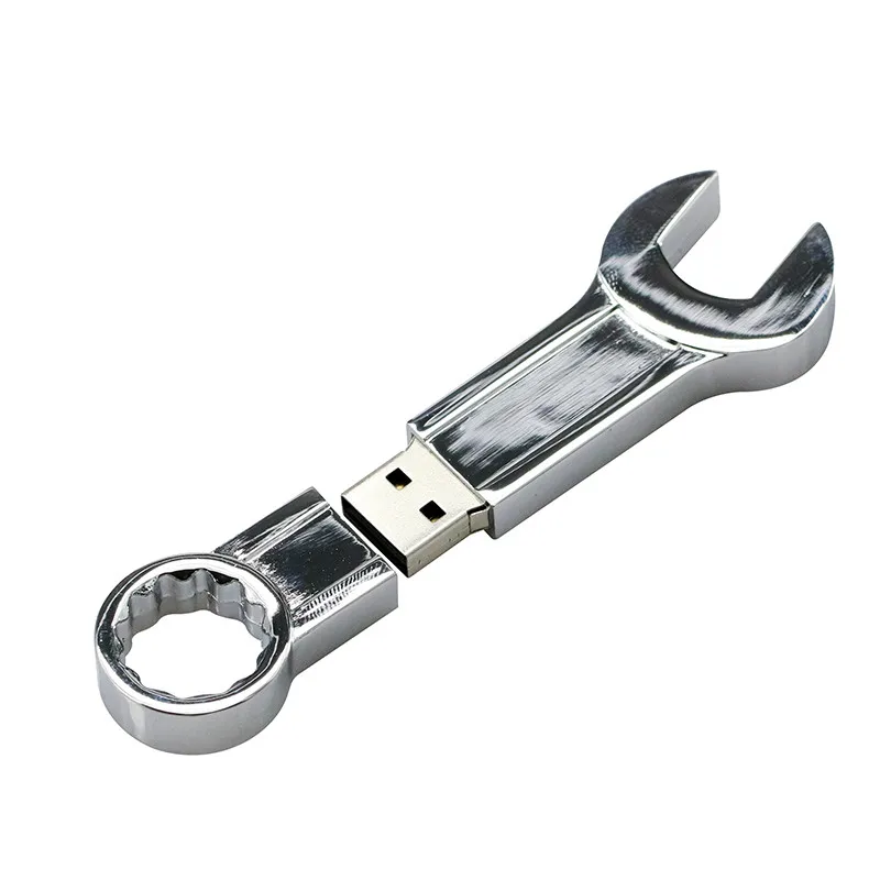 Флеш накопитель USB 4 ГБ 8 16 32 256 ГБ|pendrive usb flash drive|pen drive 4gflash |