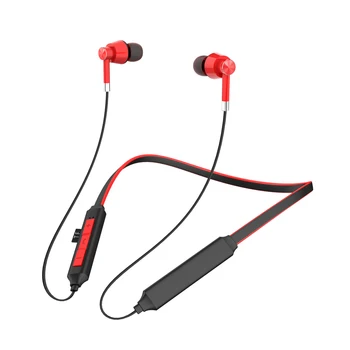 

Auto Pair Wireless Bluetooth TWS neckband G2 BT5.0 TWS Earbuds g2 Earphone For Phone