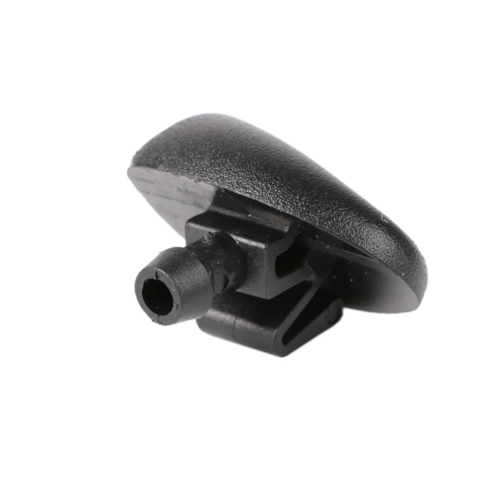 295481_no-logo_295481-1-09-p