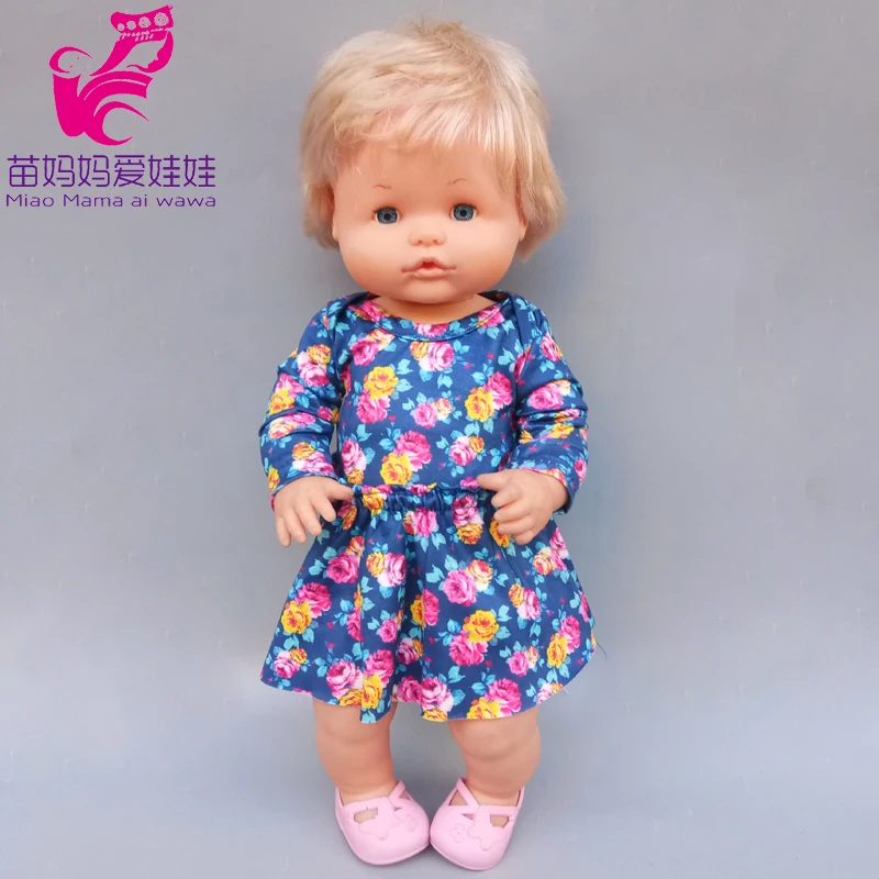 IMG_20200430_171601 拷贝