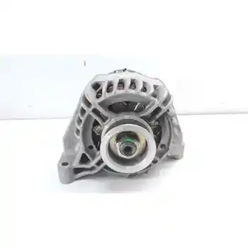 

51859038 ALTERNATOR FIAT NUOVA 500 (150)