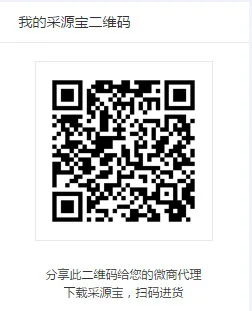 SHUJIN, детская коляска, сиденье, подушка для детской коляски, подушка для сиденья, подкладка для коляски, рисунок с животными, стул для новорожденного, подушка